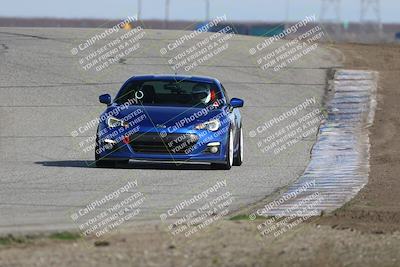 media/Dec-21-2025-Speed Ventures (Sun) [[49cb7d784c]]/Yellow Group/Session 2/